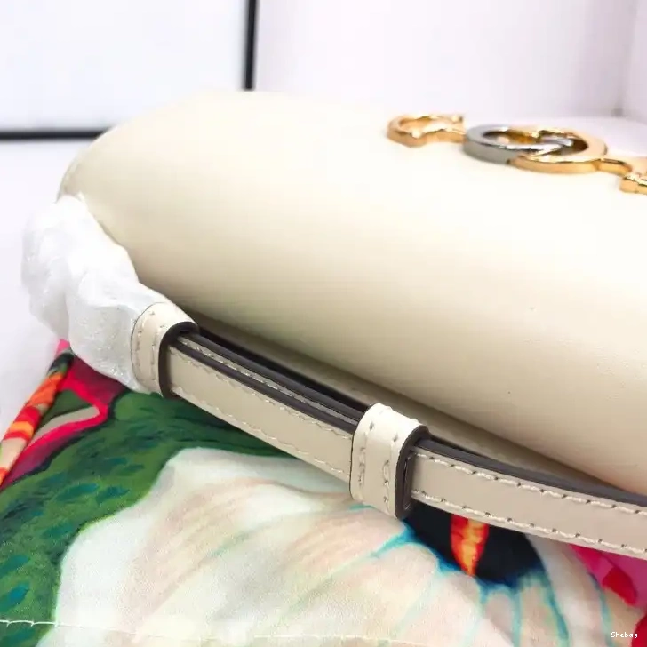 Gucci Bags 19B57B0025 0820